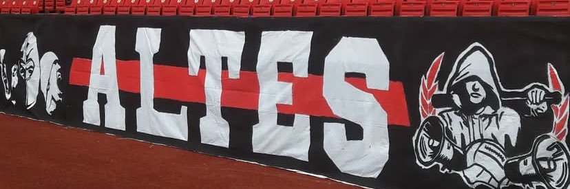 Mücahit Uluçay banner