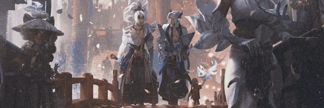吱吱 banner