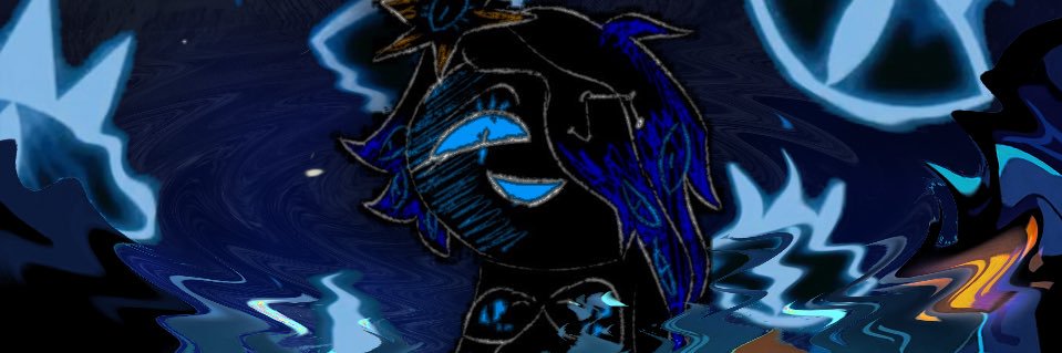 Starlily Cookie banner