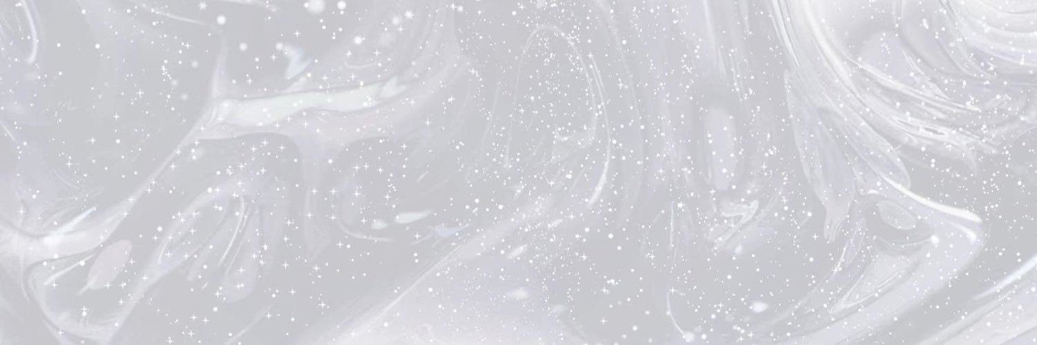あーち@共同取引垢 banner