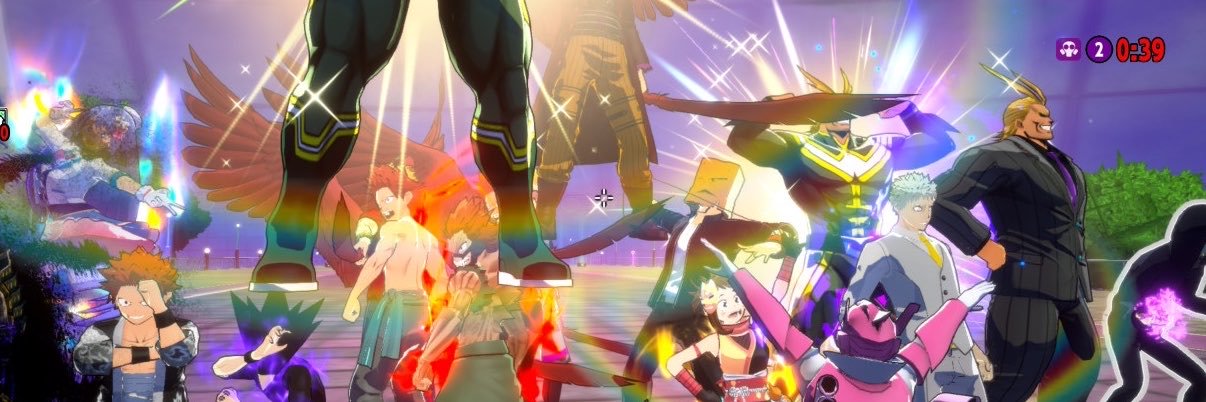 Ofuropolice's profile banner image