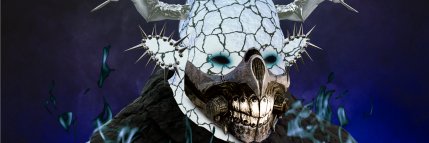 pjsprov1x.vet banner