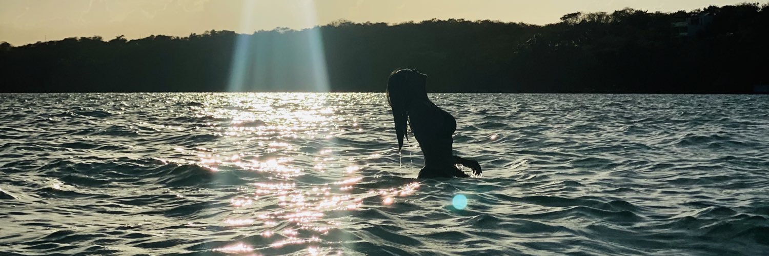 JessiKnto's profile banner image