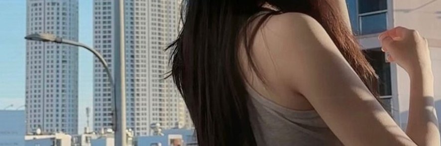 TJenkins45934's profile banner image
