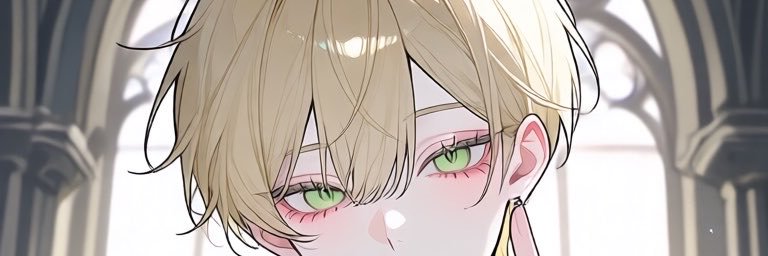 mi_maru_ca's profile banner image