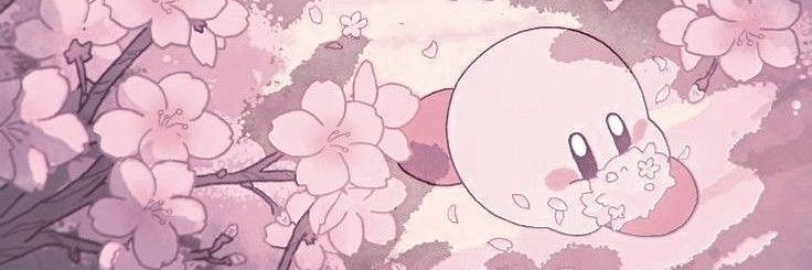 BabyBunny182's profile banner image