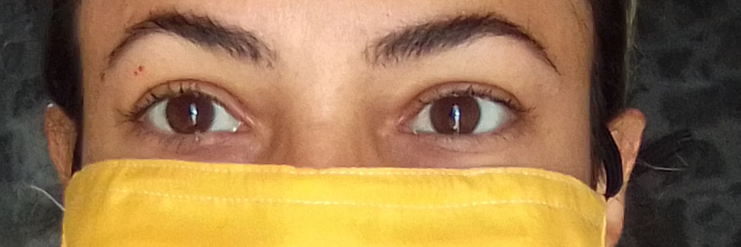 desyleon83's profile banner image