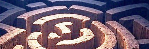 reclaimcontrolbylettinggo banner