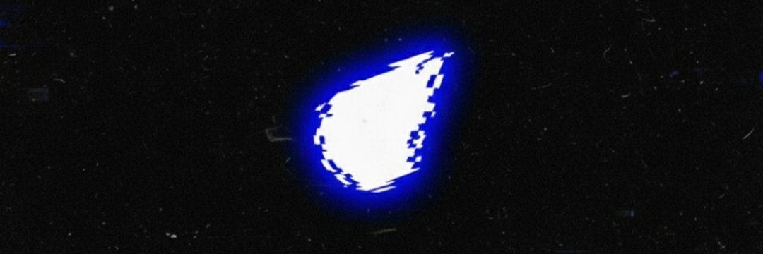 Based Dropouts banner