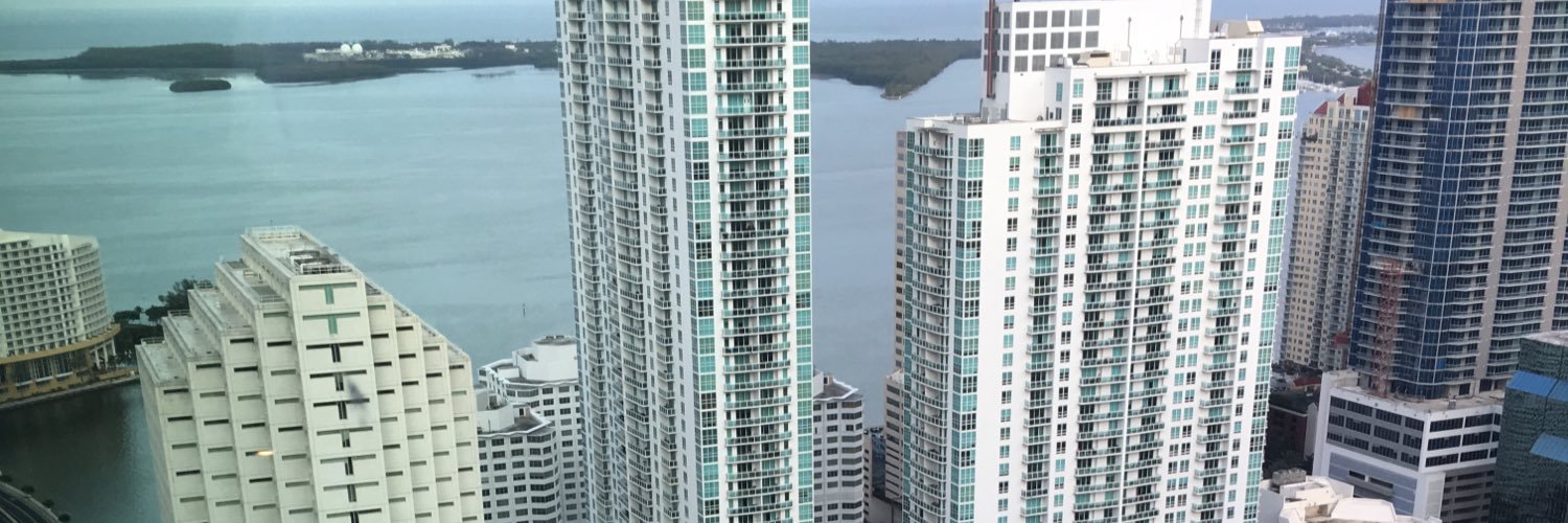 AnaMariaOC15's profile banner image