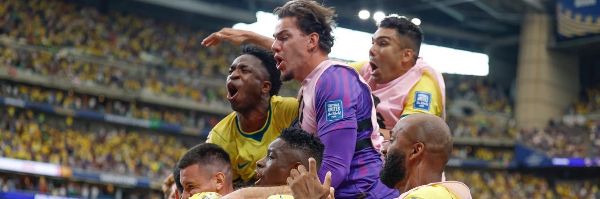 🇧🇷🥳 banner