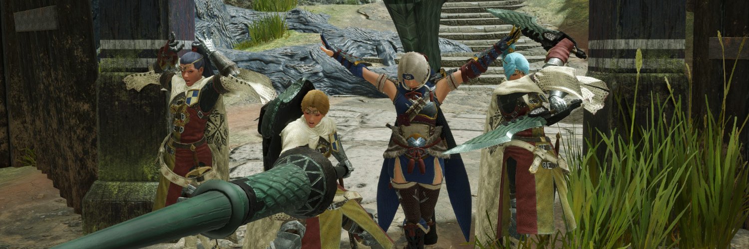 HotWiz banner