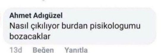 smellycatirem banner