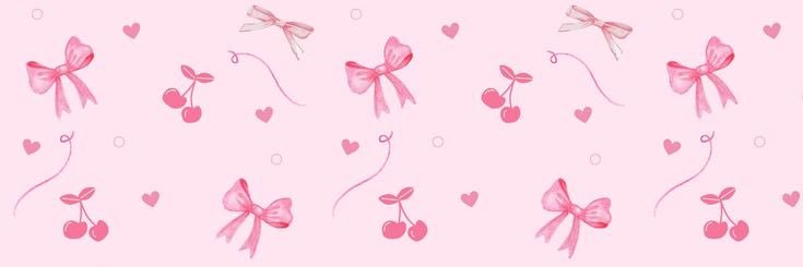 ชอพอ ━☆ﾟ.*･ banner