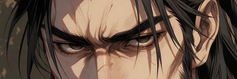 Cʀ☢cøVєχ ☠️ banner