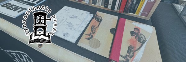 jimcamp3 Profile Banner