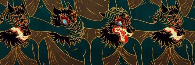 _EddieFinn's profile banner image