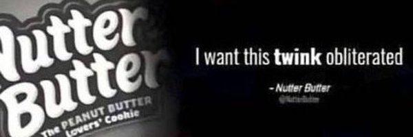 Probnotactive2 Profile Banner