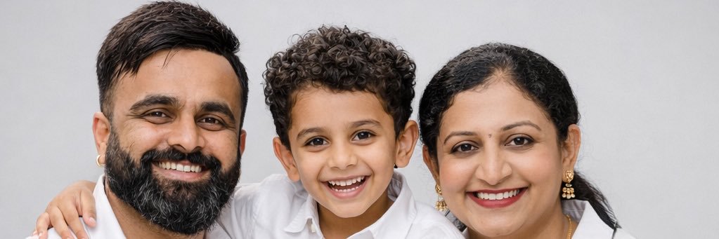 Dr_AmitPatil's profile banner image