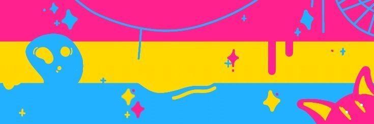 aliasisallat's profile banner image