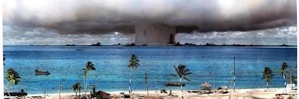 Happily Disillusioned 🍗 banner