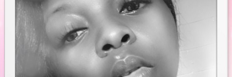 iCajMonet's profile banner image