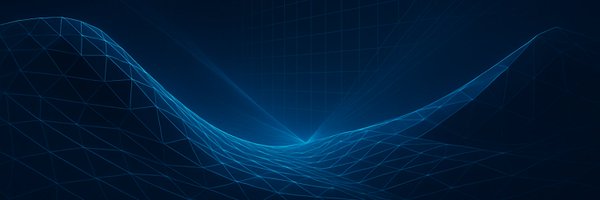 BetterOS_Japan Profile Banner