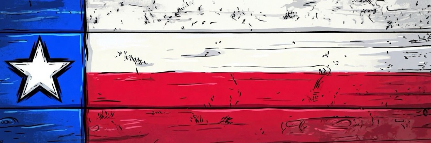 JohnInDallas_'s profile banner image