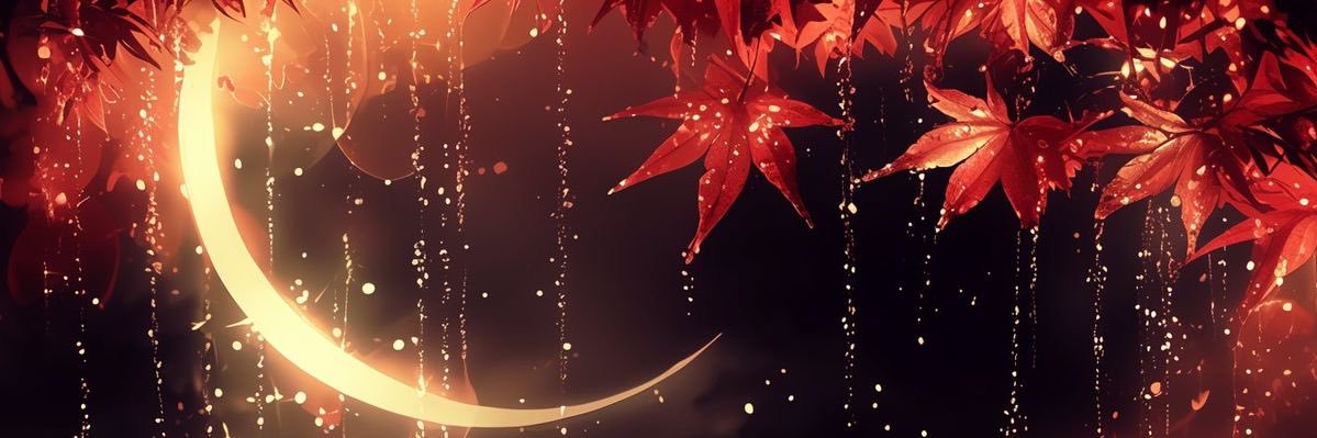 Niyna_as0's profile banner image