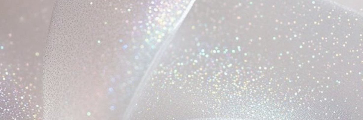 n banner
