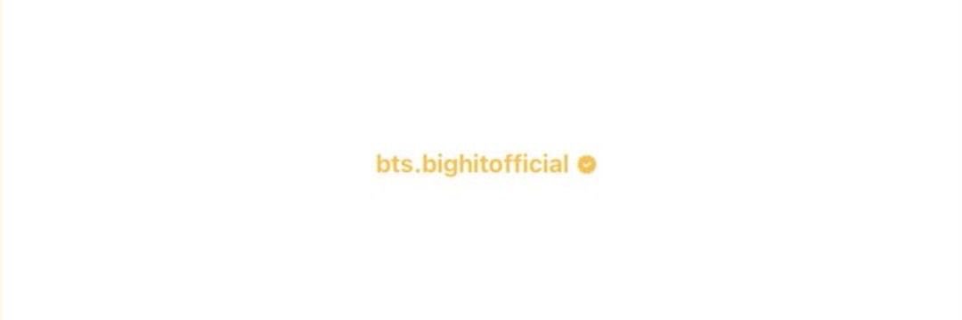 🐯 ⁷ banner