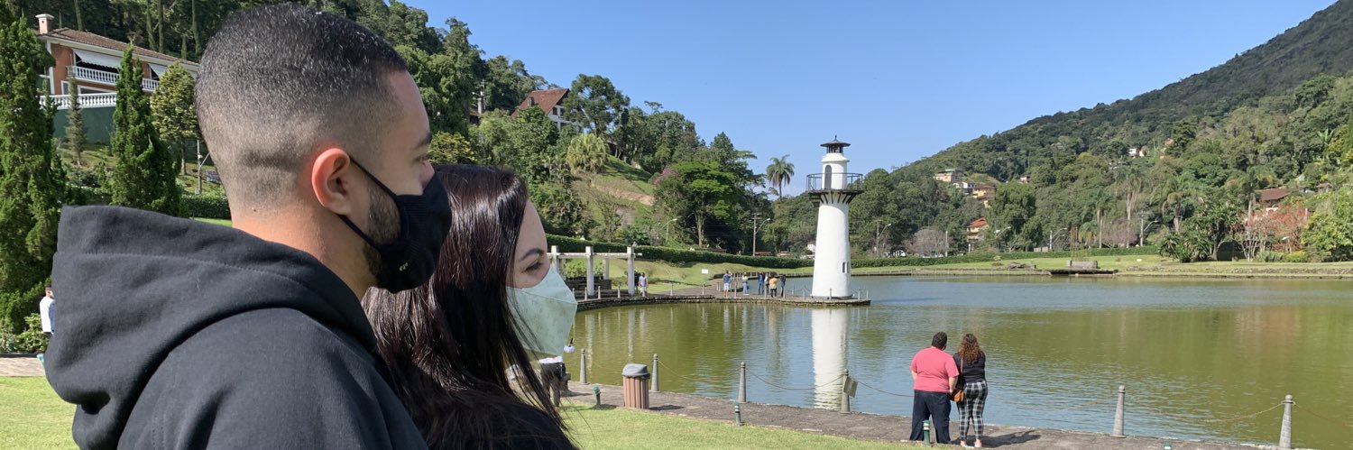 nathvarellaa's profile banner image