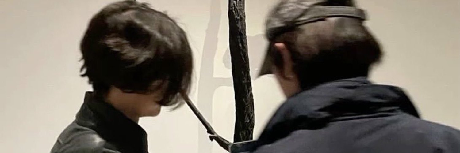 _l3won's profile banner image
