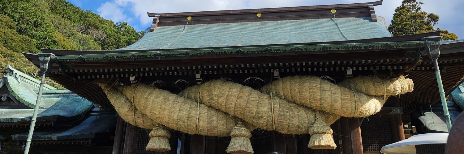 ちい banner