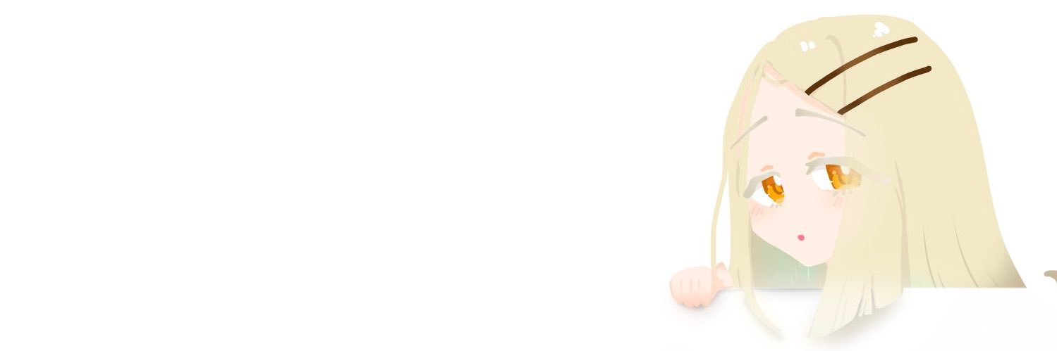 ひあうぃごはん banner