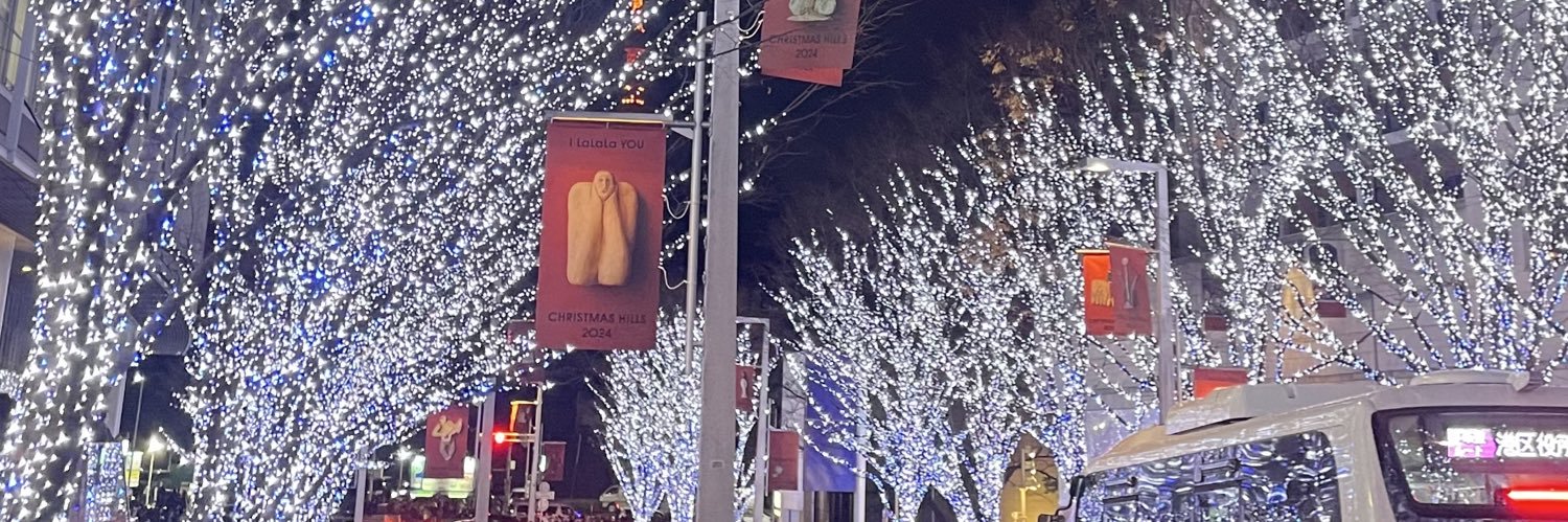qerg_0yb's profile banner image