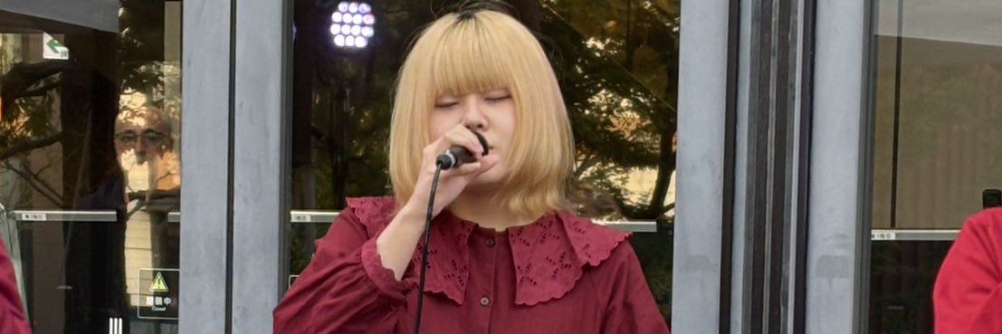 nonoka banner