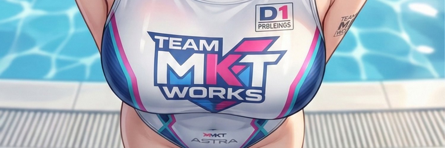 Astra｜アストラ banner