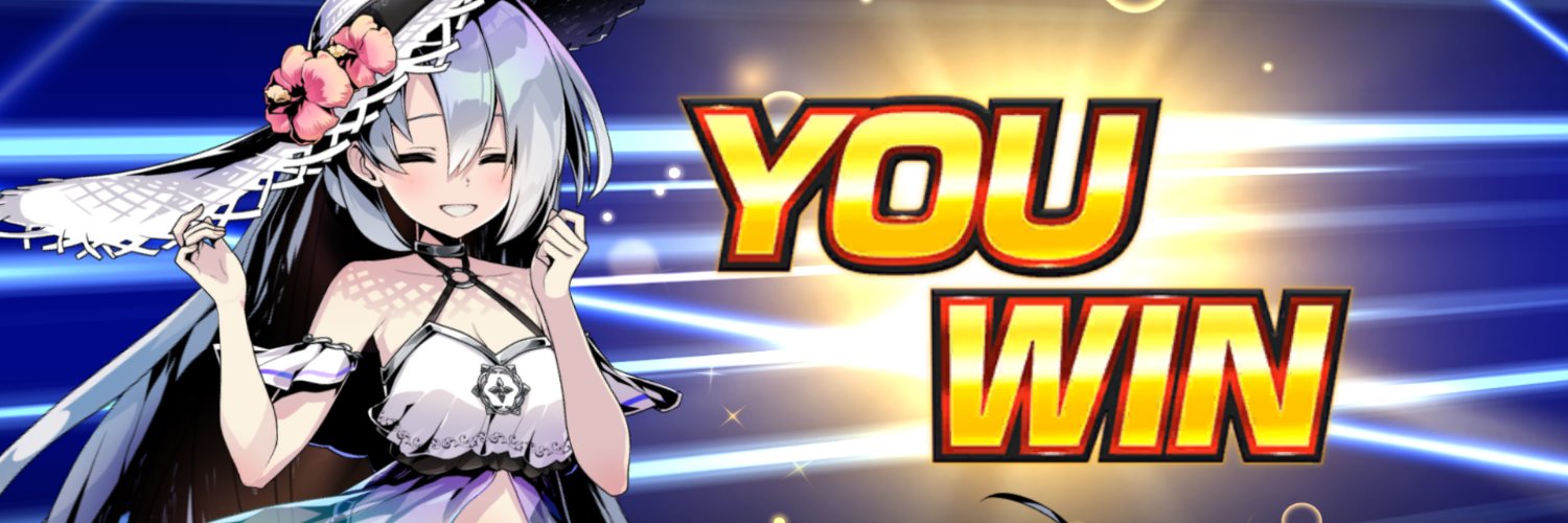 おとめざ🍆 banner
