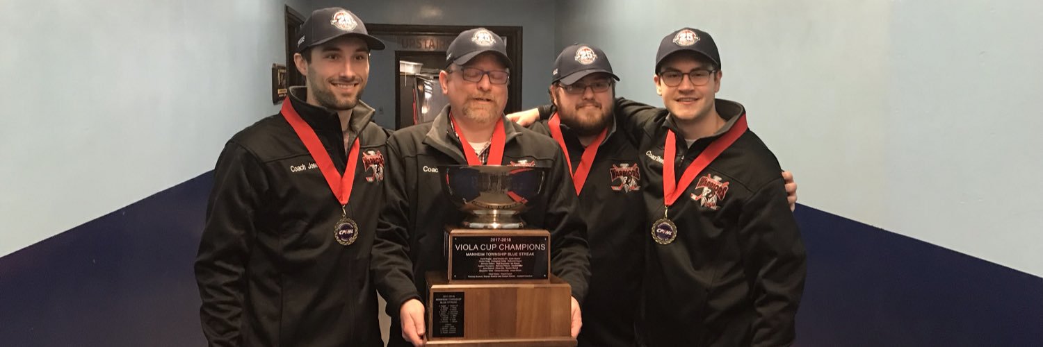Timdog17's profile banner image