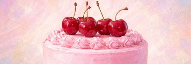 ⋆⭒˚.⋆★᥎꫶ׁׅꪱׁׅꪀׁׅᧁׁ⋆⭒˚.⋆ banner