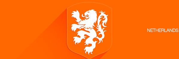 Ruud1687's profile banner image