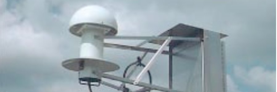 weathermonkey banner