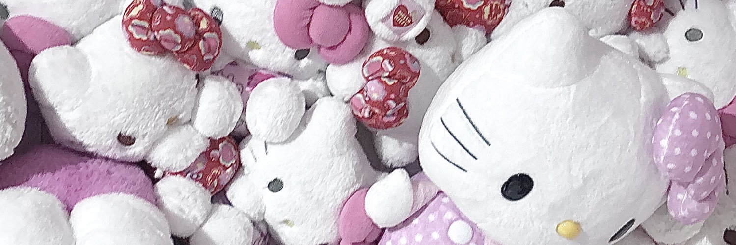 🐈‍⬛🎶 banner