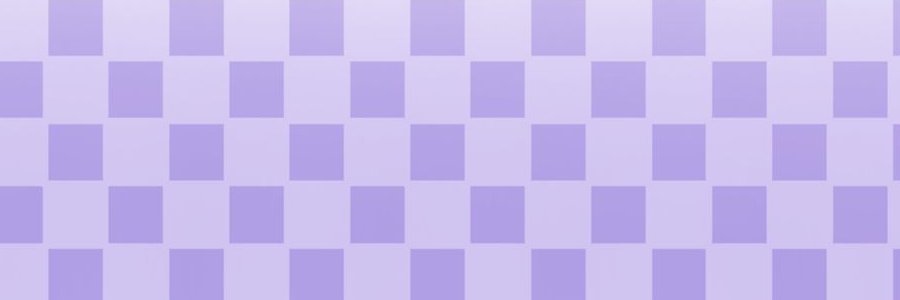 Anaˢᵉᵇ-ˢᵖᵃᵐ-ˡᵒᵛᵉ banner