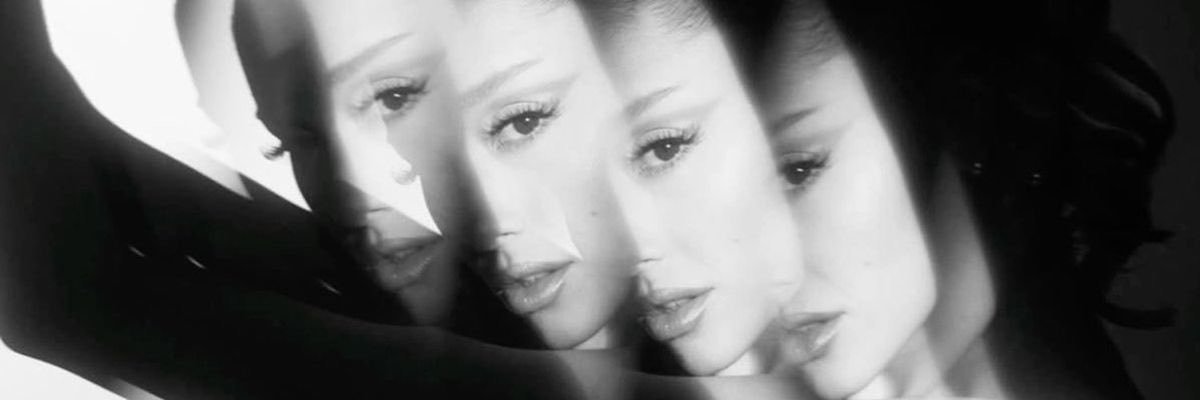 Bdcryingtt's profile banner image