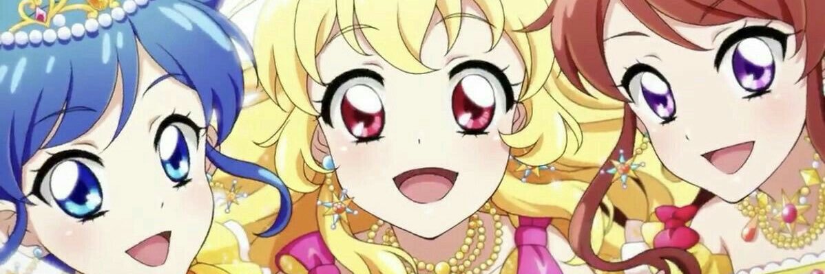 𝗌𝗎𝗀𝖺𝗋🎀 banner