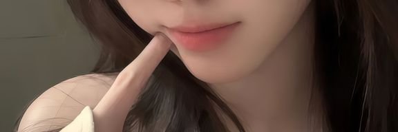SabrinaMax86183's profile banner image