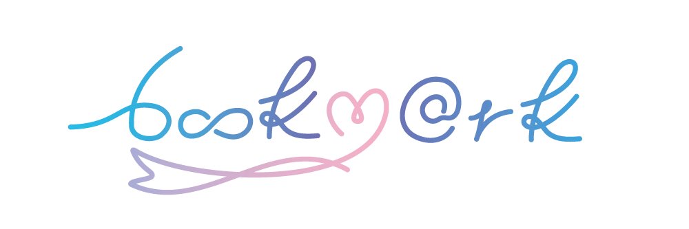 bookmark__bkm's profile banner image