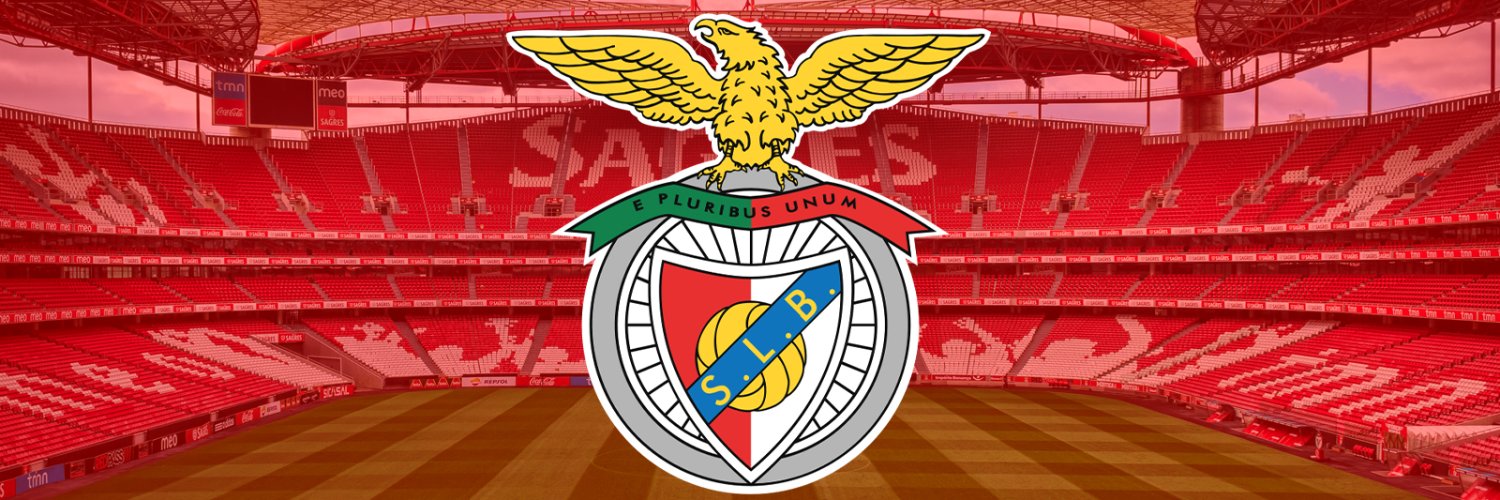 José Costa banner